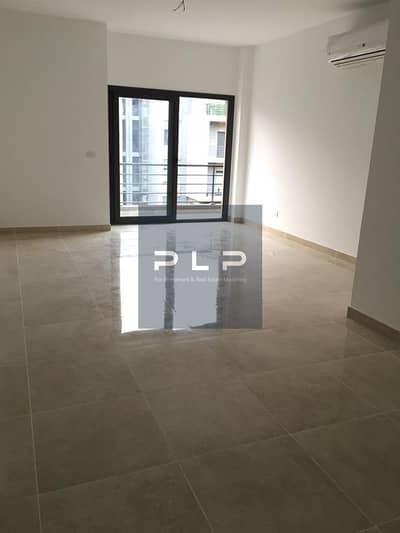 شقة 3 غرف نوم للبيع في القاهرة الجديدة، القاهرة - a8fbc406-fe9b-4210-b157-a2a953700488. jpg