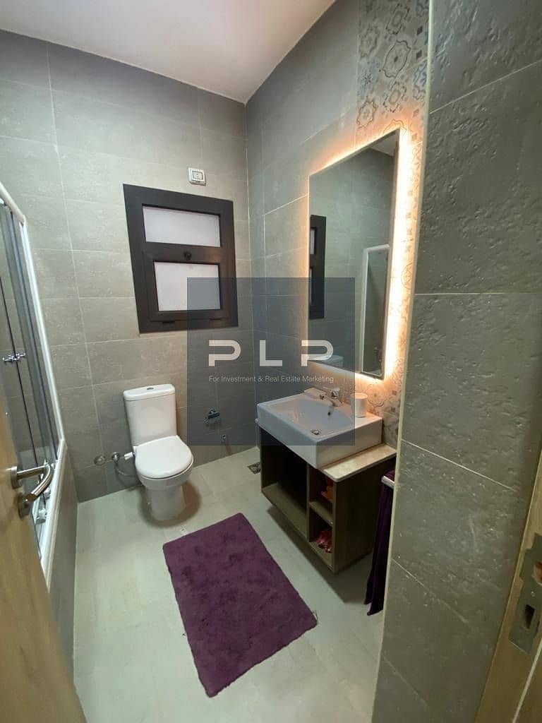 3 0cc99b60-03d2-44f1-9cb6-c7a5bcc36e46. jpg