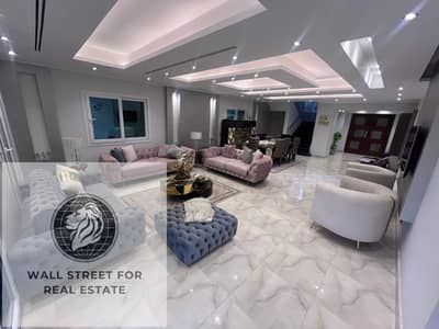 3 Bedroom Villa for Sale in Madinaty, Cairo - WhatsApp Image 2026-07-05 at 2.14. 26 PM (1). jpeg