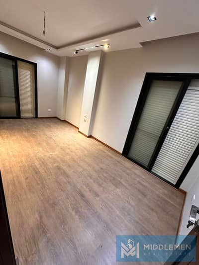 2 Bedroom Apartment for Sale in New Cairo, Cairo - WhatsApp Image 2026-07-09 at 11.36. 38 AM. jpeg