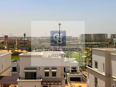 4 Bedroom Villa for Sale in Mokattam, Cairo - WhatsApp Image 2026-07-07 at 2.33. 13 PM (3). jpeg