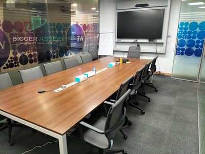 Office for Rent in New Cairo, Cairo - WhatsApp Image 2026-01-14 at 4.23. 24 PM (3). jpeg Office for Rent in New Cairo, Cairo - WhatsApp Image 2026-01-14 at 4.23. 24 PM (3). jpeg