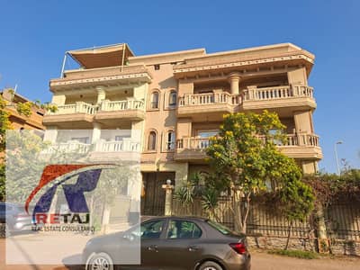 2 Bedroom Apartment for Sale in New Cairo, Cairo - WhatsApp Image 2026-07-09 at 11.48. 42 AM (1). jpeg 2 Bedroom Apartment for Sale in New Cairo, Cairo - WhatsApp Image 2026-07-09 at 11.48. 42 AM (1). jpeg