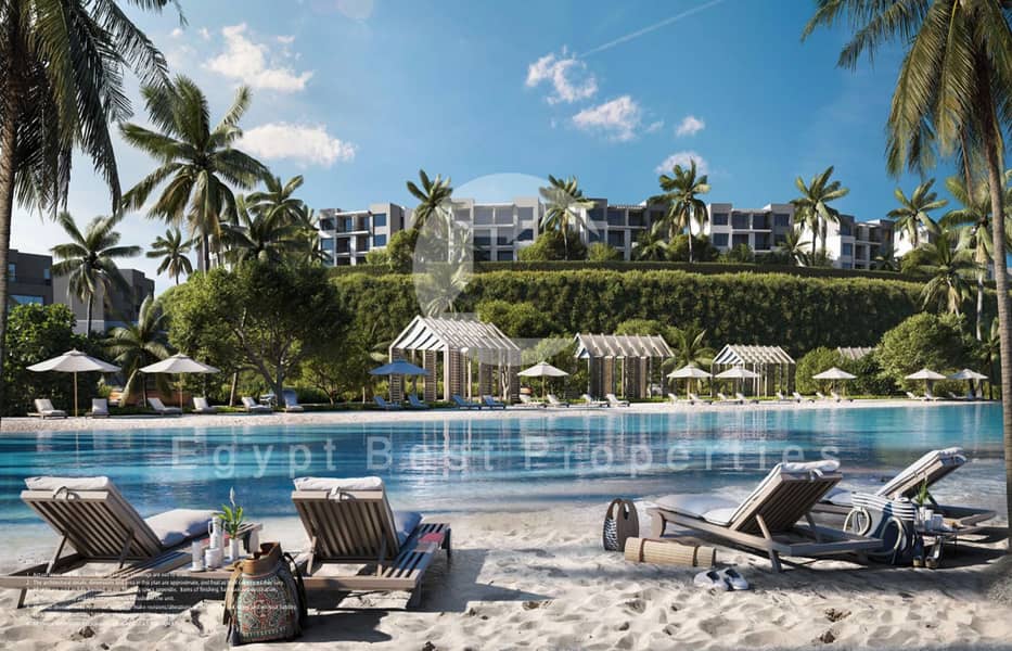 6 Screenshot 2024-07-16 113416. png