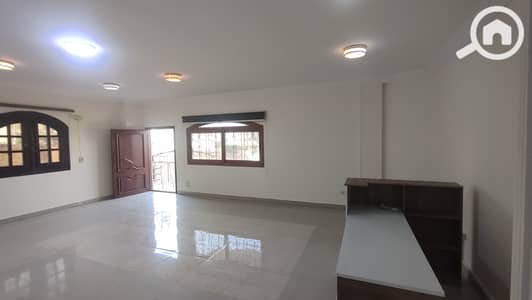 4 Bedroom Apartment for Rent in New Cairo, Cairo - 1000411251. jpg 4 Bedroom Apartment for Rent in New Cairo, Cairo - 1000411251. jpg