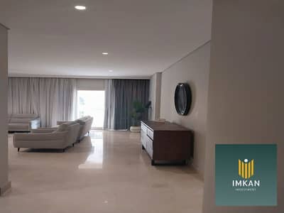 3 Bedroom Flat for Sale in New Cairo, Cairo - 617771551_2037576137098704_6617322493909238997_n. jpg 3 Bedroom Flat for Sale in New Cairo, Cairo - 617771551_2037576137098704_6617322493909238997_n. jpg