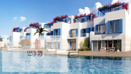 1 Bedroom Chalet for Sale in North Coast, Matruh - Screenshot 2026-07-09 135705_edited. jpg
