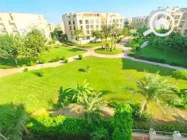 2 Bedroom Flat for Rent in Sheikh Zayed, Giza - WhatsApp Image 2026-06-30 at 5.44. 50 PM (2). jpeg