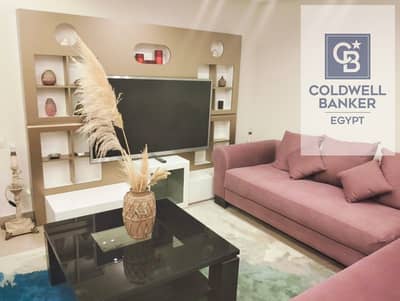 4 Bedroom Duplex for Sale in North Coast, Matruh - WhatsApp Image 2026-07-09 at 12.32. 32 PM. jpeg
