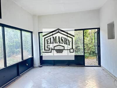 6 Bedroom Villa for Rent in New Cairo, Cairo - 14a47f47-5d3d-4b87-9f9e-4781ee1353f8. jpg
