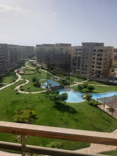 فلیٹ 3 غرف نوم للبيع في القاهرة الجديدة، القاهرة - PHOTO-2026-07-09-13-02-19 2. jpg فلیٹ 3 غرف نوم للبيع في القاهرة الجديدة، القاهرة - PHOTO-2026-07-09-13-02-19 2. jpg