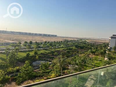3 Bedroom Flat for Sale in Madinaty, Cairo - 1. jpg