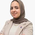 Basma Elsayed Basma Elsayed
