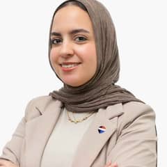 Basma Elsayed