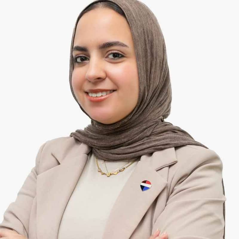 Basma Elsayed