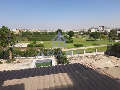 فیلا 5 غرف نوم للبيع في 6 اكتوبر، الجيزة - WhatsApp Image 2026-07-09 at 12.32. 144. jpeg