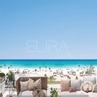توين هاوس 5 غرف نوم للبيع في الساحل الشمالي، مطروح - Solare Lumera Water Chalets E-Brochure-4. jpg توين هاوس 5 غرف نوم للبيع في الساحل الشمالي، مطروح - Solare Lumera Water Chalets E-Brochure-4. jpg
