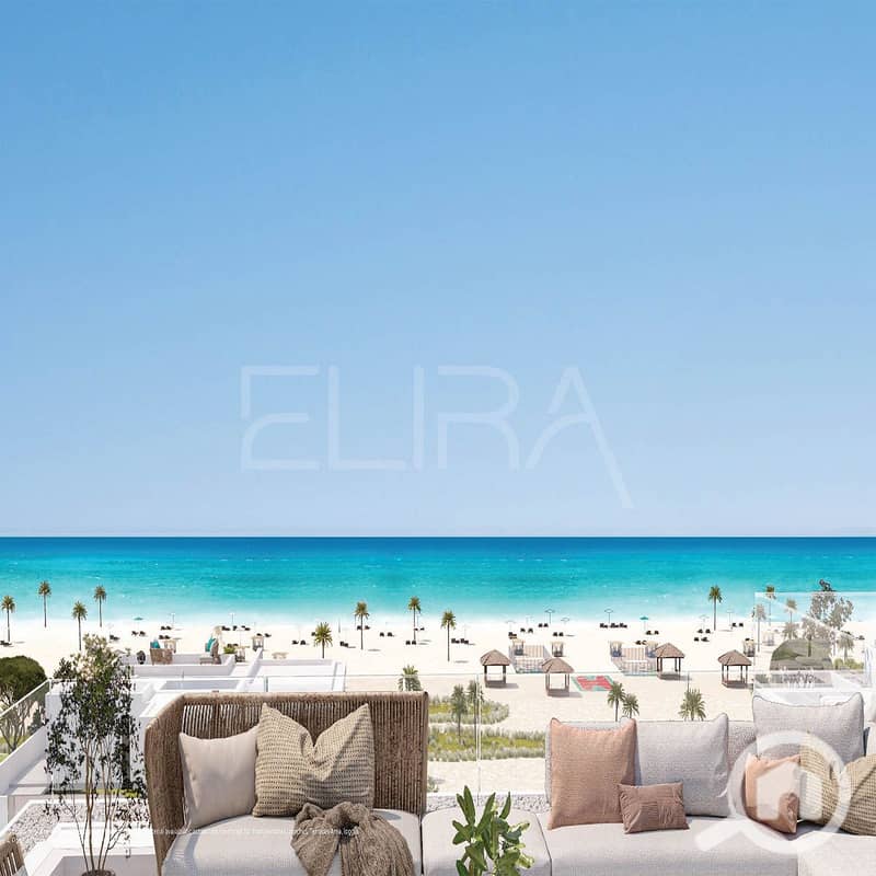 Solare Lumera Water Chalets E-Brochure-4. jpg Solare Lumera Water Chalets E-Brochure-4. jpg