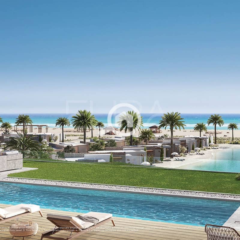 2 Solare Lumera Water Chalets E-Brochure-8. jpg