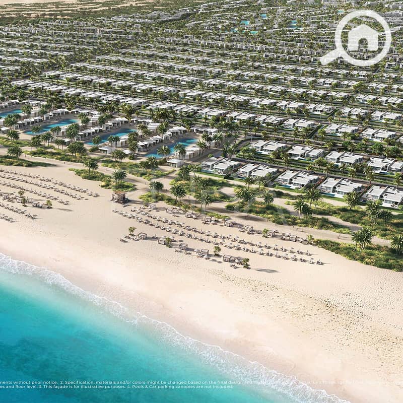 3 Solare Lumera Water Chalets E-Brochure-10. jpg