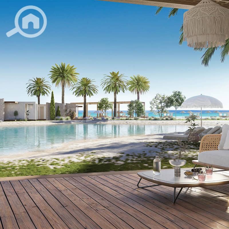 4 Solare Lumera Water Chalets E-Brochure-16. jpg