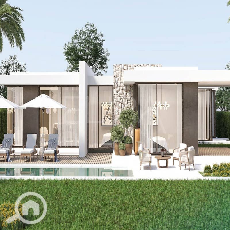 5 Solare Lumera Water Chalets E-Brochure-23. jpg