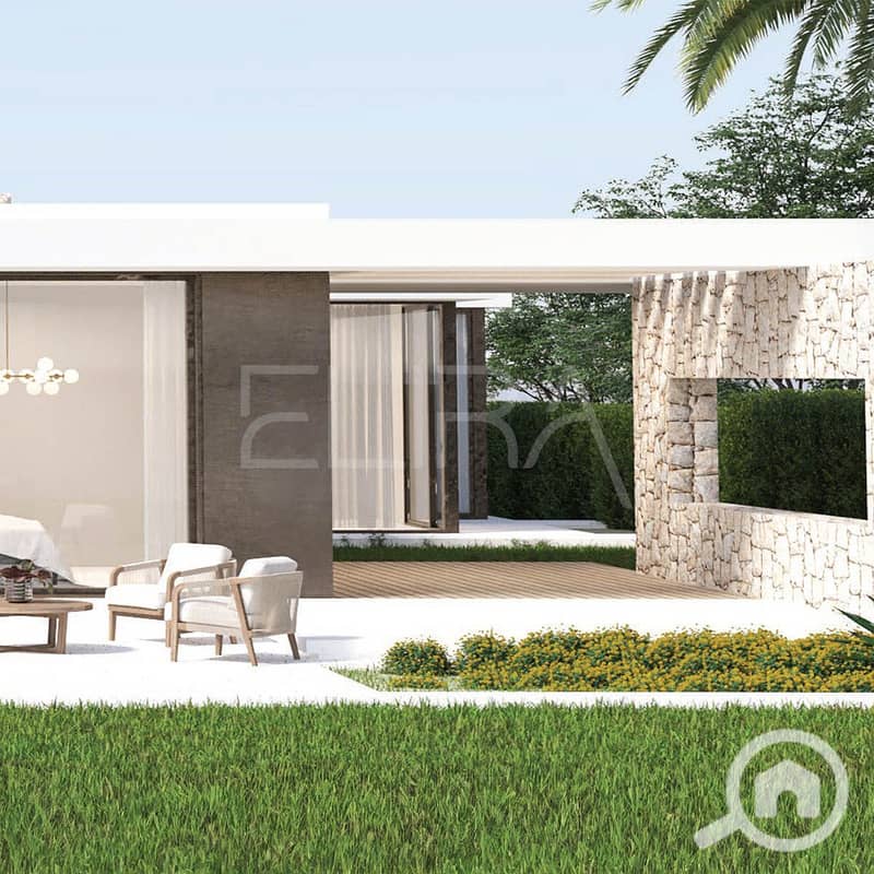 6 Solare Lumera Water Chalets E-Brochure-24. jpg