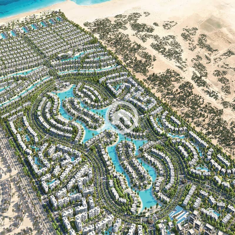 7 Solare Lumera Water Chalets E-Brochure-25. jpg
