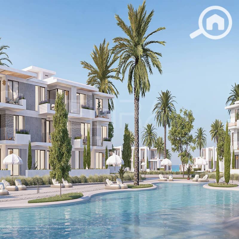 8 Solare Lumera Water Chalets E-Brochure-28. jpg