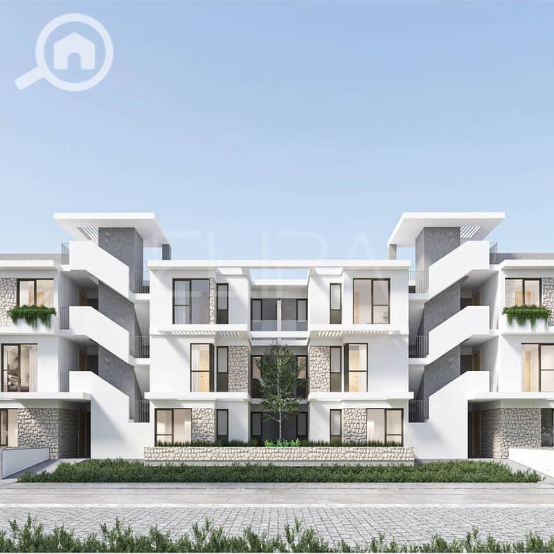 9 Solare Lumera Water Chalets E-Brochure-29. jpg