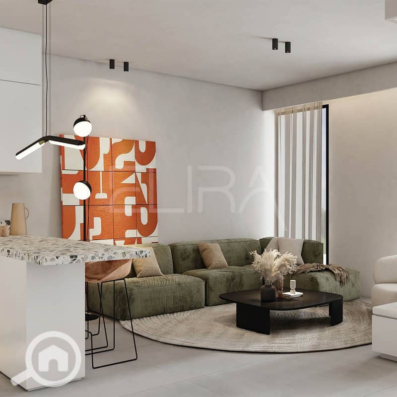 10 Solare Lumera Water Chalets E-Brochure-40. jpg