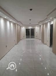 Office for Rent in Roushdy, Alexandria - images (2). jpg Office for Rent in Roushdy, Alexandria - images (2). jpg