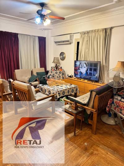 3 Bedroom Apartment for Sale in New Cairo, Cairo - WhatsApp Image 2026-07-09 at 11.49. 31 AM. jpeg 3 Bedroom Apartment for Sale in New Cairo, Cairo - WhatsApp Image 2026-07-09 at 11.49. 31 AM. jpeg