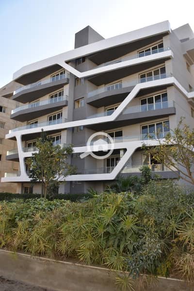 2 Bedroom Apartment for Sale in Mostakbal City, Cairo - 615820693_122181815096430163_4978769053074746447_n. jpg 2 Bedroom Apartment for Sale in Mostakbal City, Cairo - 615820693_122181815096430163_4978769053074746447_n. jpg