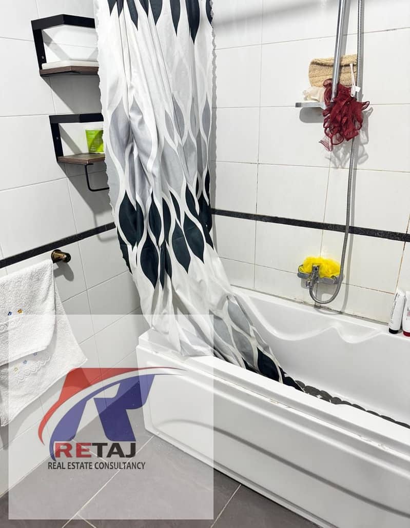 11 WhatsApp Image 2026-07-09 at 11.49. 43 AM. jpeg