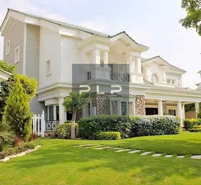 5 Bedroom Villa for Rent in New Cairo, Cairo - WhatsApp Image 2026-07-09 at 2.07. 52 PM (1). jpeg 5 Bedroom Villa for Rent in New Cairo, Cairo - WhatsApp Image 2026-07-09 at 2.07. 52 PM (1). jpeg