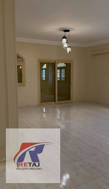 WhatsApp Image 2026-07-07 at 1.56. 00 PM. jpeg WhatsApp Image 2026-07-07 at 1.56. 00 PM. jpeg