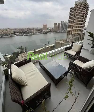 1 Bedroom Hotel Apartment for Sale in Maadi, Cairo - 156030468-800x600 - Copy. jpg