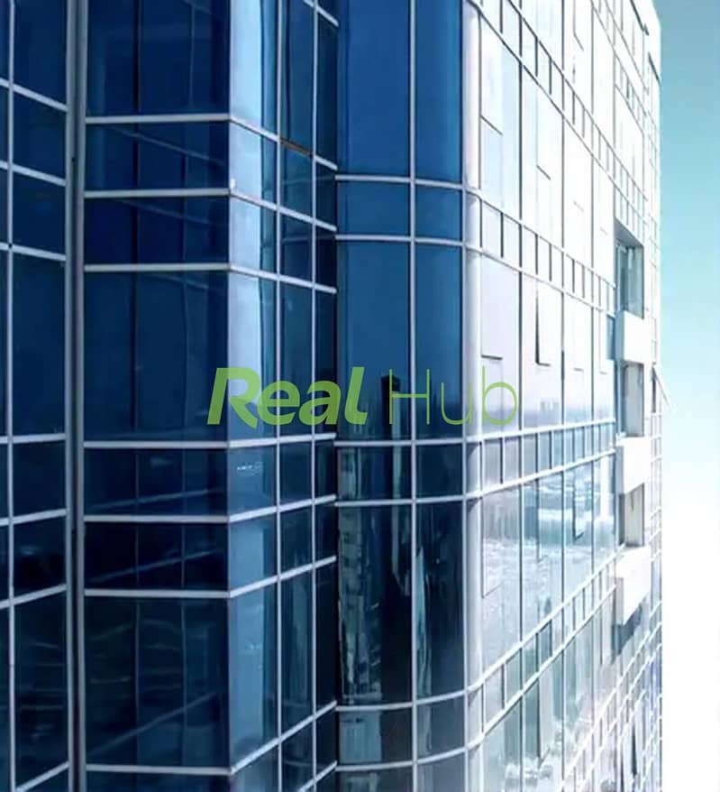 5 47074f1c-7a27-4e95-ae59-ab53d4172527. png