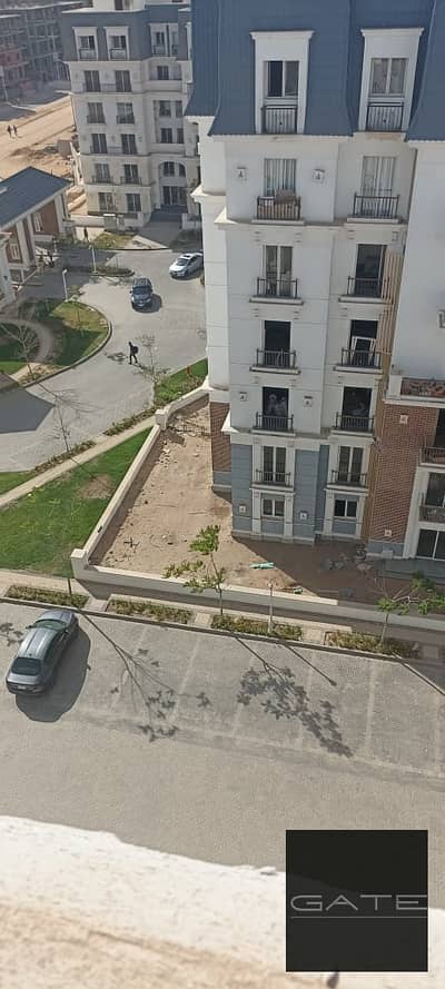 4 Bedroom Penthouse for Sale in 6th of October, Giza - WhatsApp Image 2026-07-09 at 1.59. 14 PM (1). jpeg 4 Bedroom Penthouse for Sale in 6th of October, Giza - WhatsApp Image 2026-07-09 at 1.59. 14 PM (1). jpeg