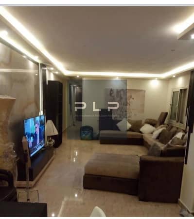 3 Bedroom Twin House for Rent in North Coast, Matruh - WhatsApp Image 2026-07-09 at 12.37. 43 PM (2). jpeg