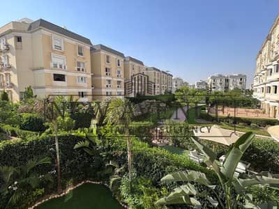 اي فيلا 3 غرف نوم للبيع في القاهرة الجديدة، القاهرة - WhatsApp Image 2026-07-08 at 10.46. 19 PM (1). jpeg