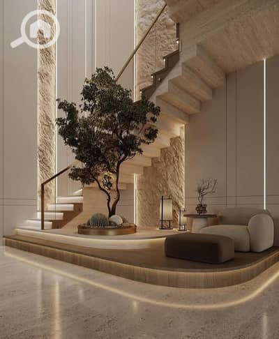 توين هاوس 3 غرف نوم للبيع في 6 اكتوبر، الجيزة - 7bb365e560affd56507405d96728c455. jpg