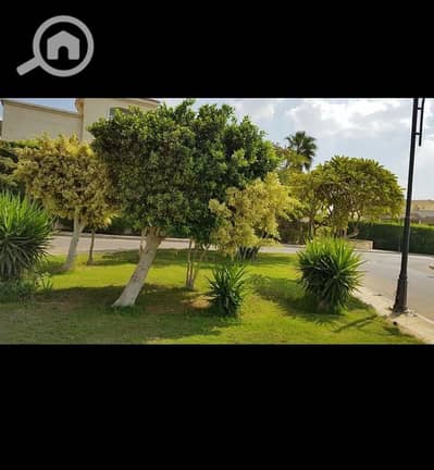 5 Bedroom Villa for Sale in 6th of October, Giza - 0a2458d8-42ad-480f-9c00-200c7546f3e0. jpg 5 Bedroom Villa for Sale in 6th of October, Giza - 0a2458d8-42ad-480f-9c00-200c7546f3e0. jpg
