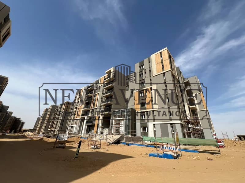 7 WhatsApp Image 2026-07-08 at 2.59. 08 PM. jpeg