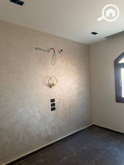 3 Bedroom Apartment for Sale in New Cairo, Cairo - 1000770913. jpg