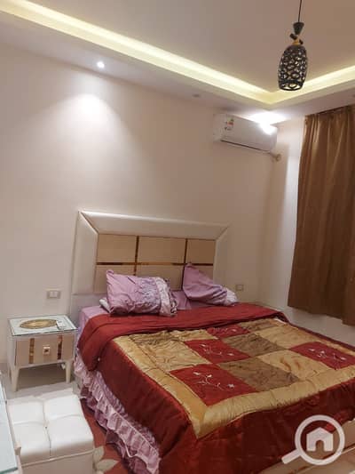 فلیٹ 3 غرف نوم للايجار في القاهرة الجديدة، القاهرة - a5b29f07-5a48-436e-ac21-8efe5e638a02. jpg