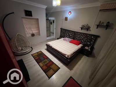 3 Bedroom Flat for Rent in New Cairo, Cairo - 43423eb7-4f02-4856-a6f8-04715fe53e9c. jpg 3 Bedroom Flat for Rent in New Cairo, Cairo - 43423eb7-4f02-4856-a6f8-04715fe53e9c. jpg