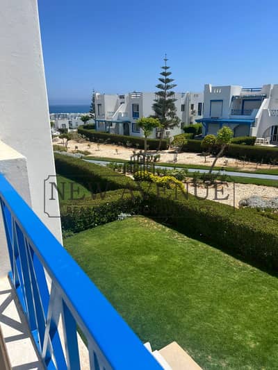 3 Bedroom Chalet for Sale in North Coast, Matruh - ad5064bd-3031-465e-8aaa-33943ea9cb07. jpeg