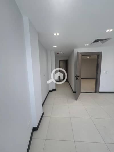Clinic for Rent in Sheikh Zayed, Giza - WhatsApp Image 2026-07-09 at 11.41. 30 AM (1). jpeg